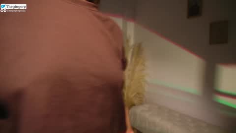   Streaming mostly at    online show from 31, 1, 2025