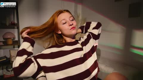   Streaming mostly at    online show from 5, 2, 2025