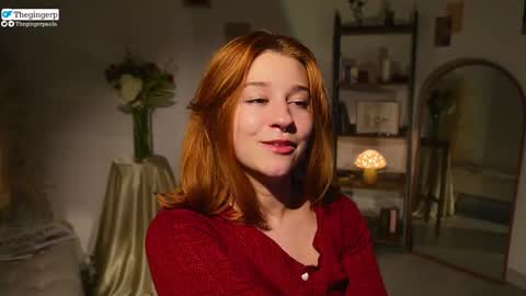   Streaming mostly at    online show from 5, 3, 2025