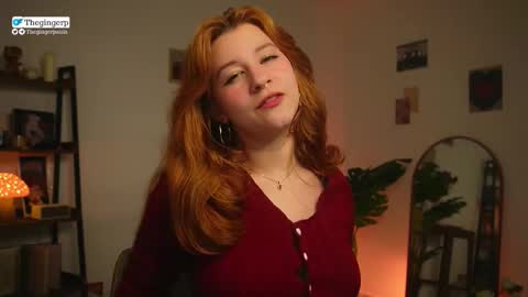   Streaming mostly at    online show from 17, 2, 2026