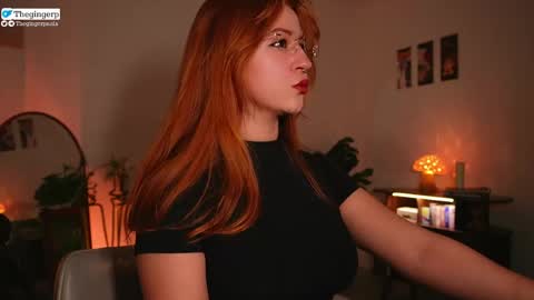   Streaming mostly at    online show from 4, 6, 2026