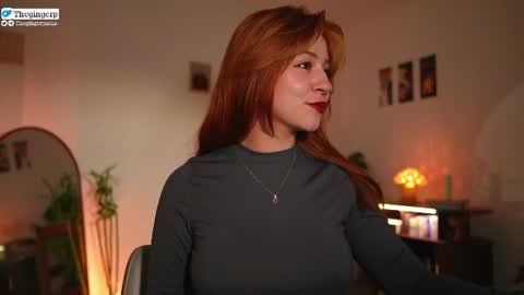   Streaming mostly at    online show from 17, 7, 2026