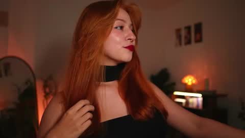   Streaming mostly at    online show from 21, 7, 2026