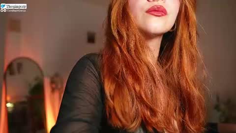   Streaming mostly at    online show from 23, 7, 2026