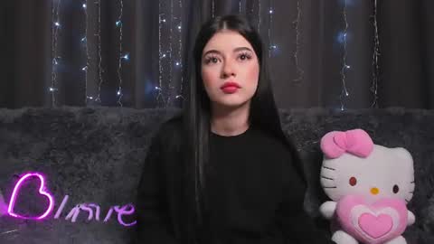 Snapshot of thegirlyoullcomebackto chatting on 14, 6, 2026 Anora online show from 14, 6, 2026