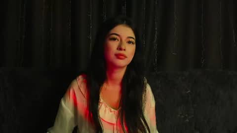 Snapshot of thegirlyoullcomebackto chatting on 18, 6, 2026 Anora online show from 18, 6, 2026