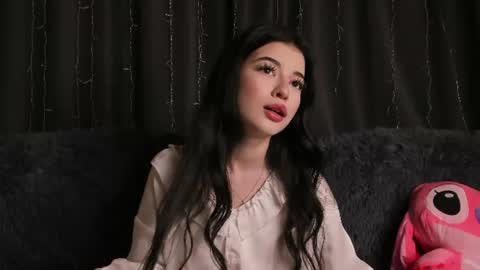 Snapshot of thegirlyoullcomebackto chatting on 22, 6, 2026 Anora online show from 22, 6, 2026