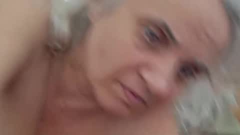 thegiselle online show from 17, 4, 2026