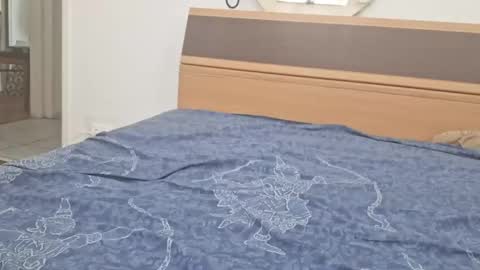 thegiselle online show from 27, 4, 2026