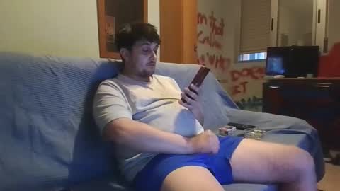 Snapshot of theglobezonexxx chatting on 5, 2, 2026 theglobezonexxx online show from 5, 2, 2026