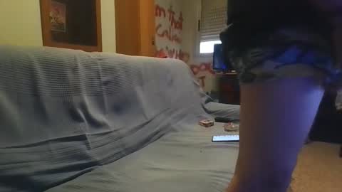 Snapshot of theglobezonexxx chatting on 13, 2, 2026 theglobezonexxx online show from 13, 2, 2026