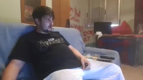 Snapshot of theglobezonexxx chatting on 21, 2, 2026 theglobezonexxx online show from 21, 2, 2026