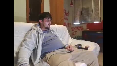 Snapshot of theglobezonexxx chatting on 26, 2, 2026 theglobezonexxx online show from 26, 2, 2026