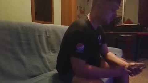 Snapshot of theglobezonexxx chatting on 7, 3, 2026 theglobezonexxx online show from 7, 3, 2026