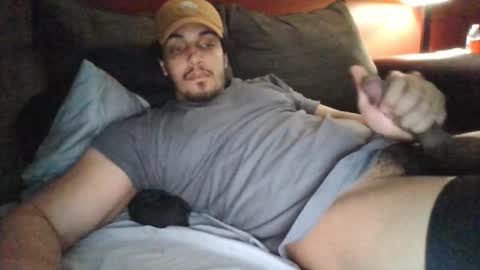 Snapshot of thegodbill4000 chatting on 15, 9, 2025 Thegodbill4000 online show from 15, 9, 2025