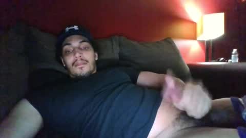 Snapshot of thegodbill4000 chatting on 29, 9, 2025 Thegodbill4000 online show from 29, 9, 2025