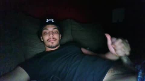 Snapshot of thegodbill4000 chatting on 30, 9, 2025 Thegodbill4000 online show from 30, 9, 2025