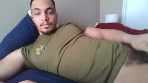 Snapshot of thegodbill4000 chatting on 16, 1, 2026 Thegodbill4000 online show from 16, 1, 2026