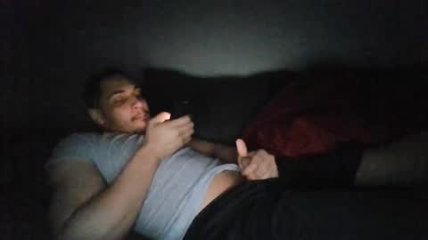 Snapshot of thegodbill4000 chatting on 10, 3, 2026 Thegodbill4000 online show from 10, 3, 2026