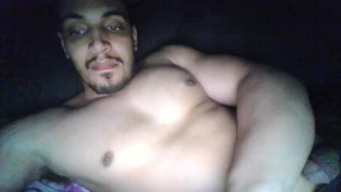 Snapshot of thegodbill4000 chatting on 17, 3, 2026 Thegodbill4000 online show from 17, 3, 2026