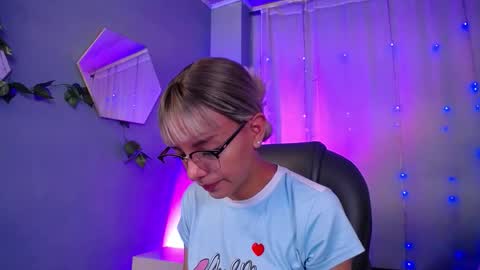 Peyton online show from 25, 10, 2025