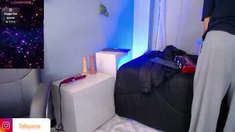 Peyton online show from 5, 11, 2025