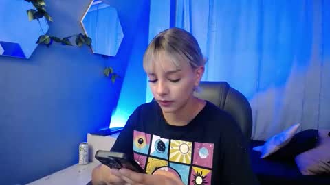 Peyton online show from 11, 11, 2025