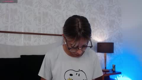 Peyton online show from 23, 11, 2025