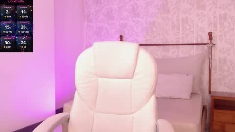 Peyton online show from 28, 11, 2025