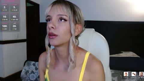 Peyton online show from 17, 1, 2026