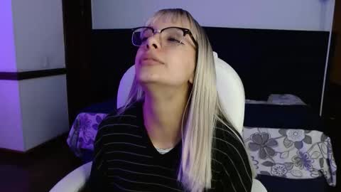 Peyton online show from 3, 2, 2026