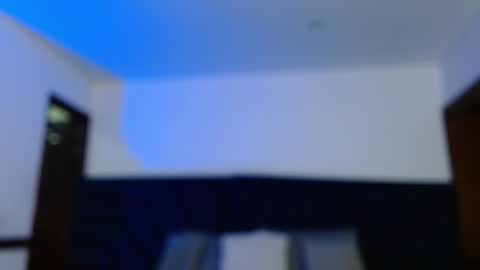 Peyton online show from 9, 2, 2026