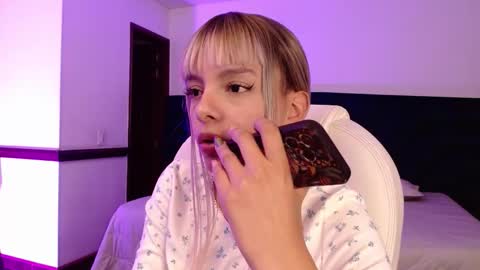 Peyton online show from 13, 2, 2026