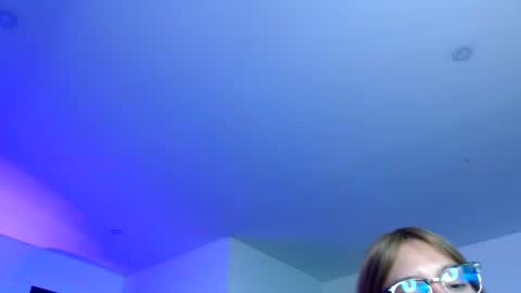 Peyton online show from 10, 6, 2026