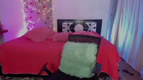 Goldie online show from 15, 1, 2025