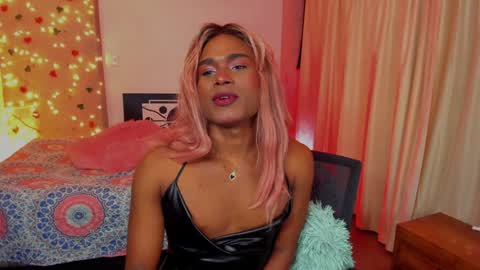 Goldie online show from 6, 2, 2025