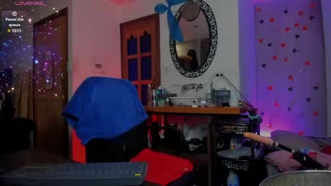 Goldie online show from 28, 4, 2026