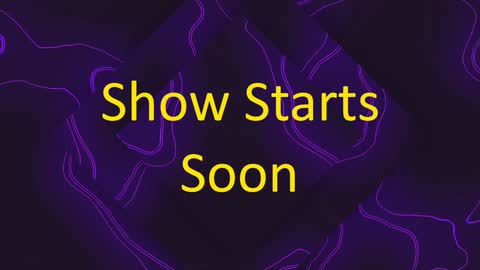 Snapshot of thegoldenbud420 chatting on 21, 1, 2025 CoupleInBloom online show from 21, 1, 2025