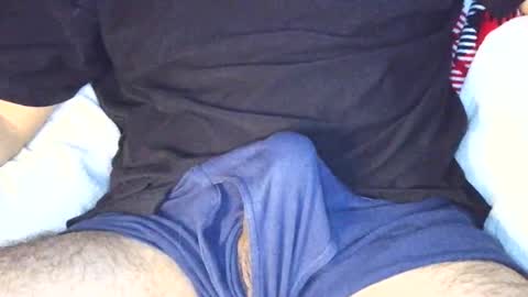 Gothic Daddy online show from 7, 1, 2026