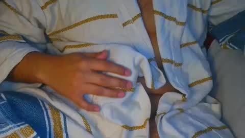 Gothic Daddy online show from 11, 1, 2026