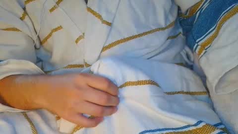 Gothic Daddy online show from 18, 1, 2026