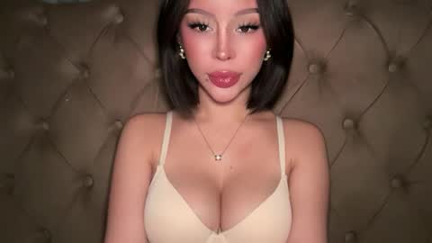 Elle  dont forget to folloW me and thumbs up online show from 24, 4, 2026