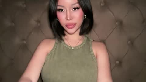 Elle  dont forget to folloW me and thumbs up online show from 24, 4, 2026