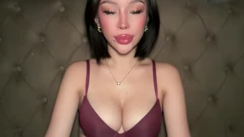 Elle  dont forget to folloW me and thumbs up online show from 26, 4, 2026