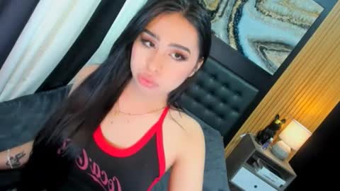 thegreatkelsey online show from 3, 2, 2026