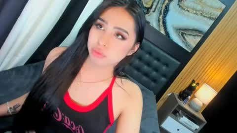 thegreatkelsey online show from 5, 2, 2026