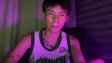 JAY online show from 6, 7, 2026