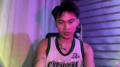 JAY online show from 21, 7, 2026