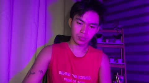 JAY online show from 4, 8, 2026
