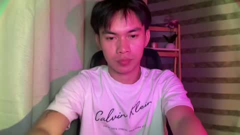JAY online show from 4, 8, 2026